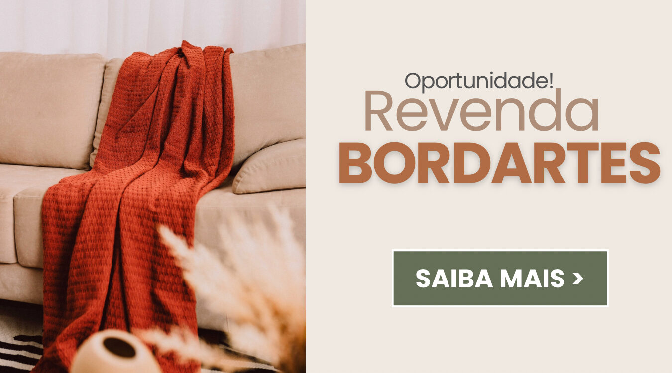 SLIDES SITE TECELAGEM