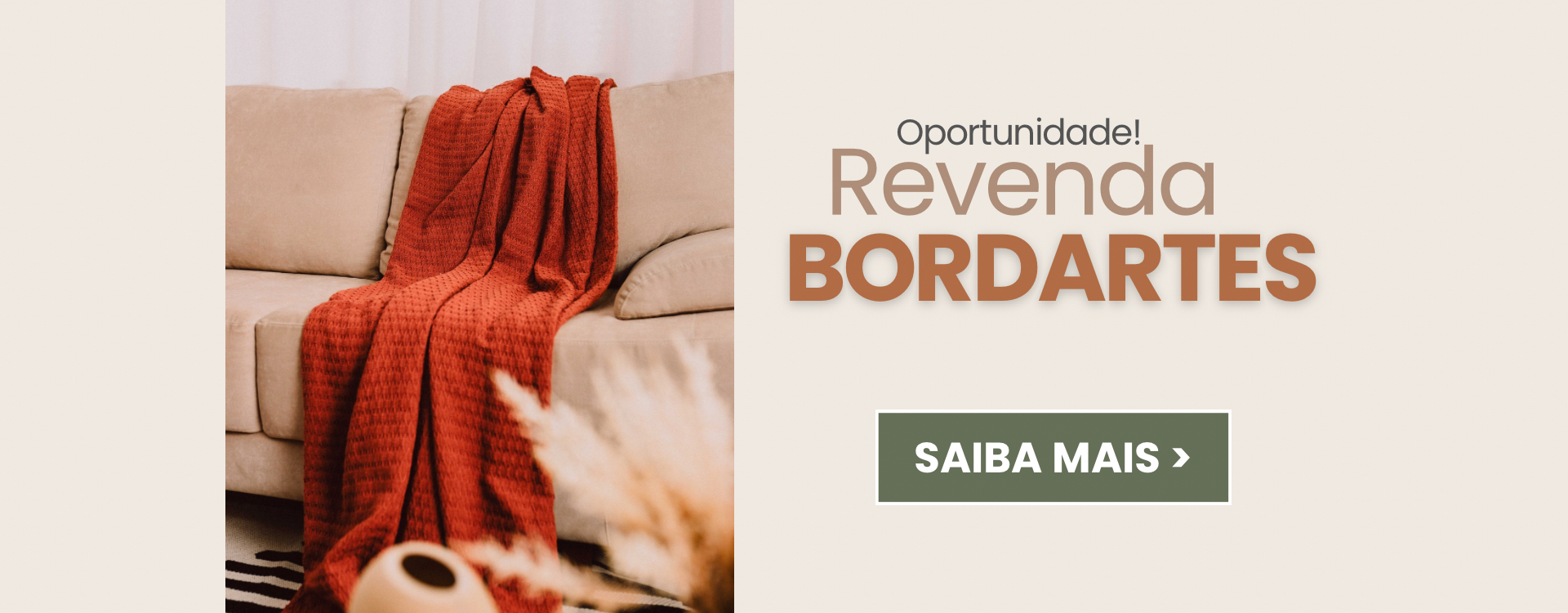 SLIDES SITE TECELAGEM