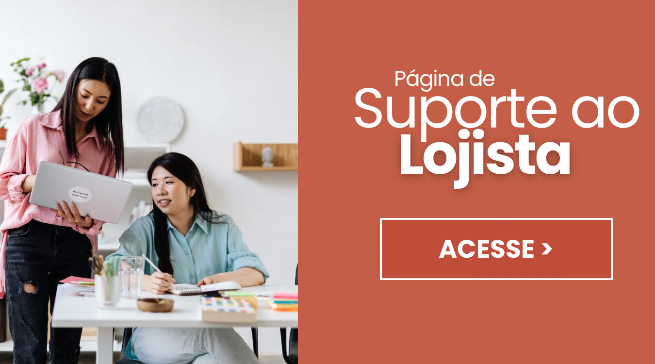 SLIDES SITE TECELAGEM