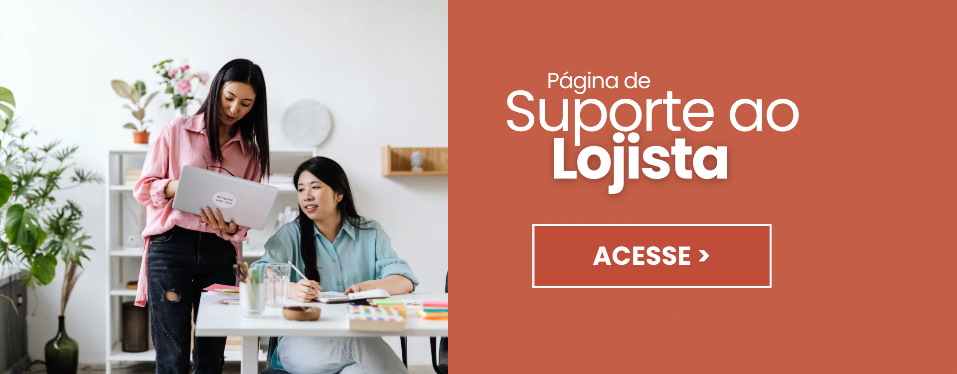 SLIDES SITE TECELAGEM